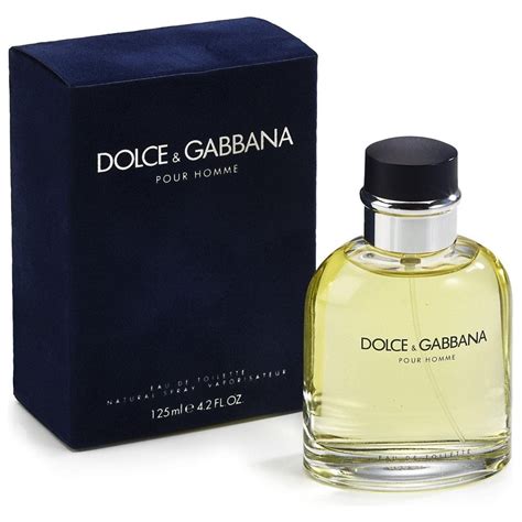 by cologne dolce and gabbana|dolce gabbana cologne for men.